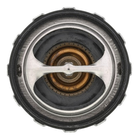 Motorad Engine Coolant Thermostat P/N:1107-200 Fits: Nissan Titan Xd 19-16 - Image 5