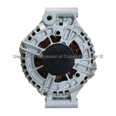 Quality-Built Alternator P/N:11077 Fits: BMW 130i 08-06, BMW 323i 07-06, BMW 325i 2006, BMW 325xi 2006, BMW 330i 2006, BMW Z4 08-06 - Image 3