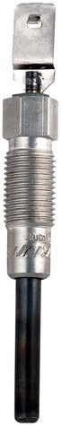 Autolite Diesel Glow Plug P/N:1107 Fits: Buick Century, Buick Electra, Buick Estate Wagon, Buick Lesabre, Buick Regal, Buick Riviera, Cadillac Deville, Cadillac Eldorado, Cadillac Fleetwood, Cadillac Seville - Image 1