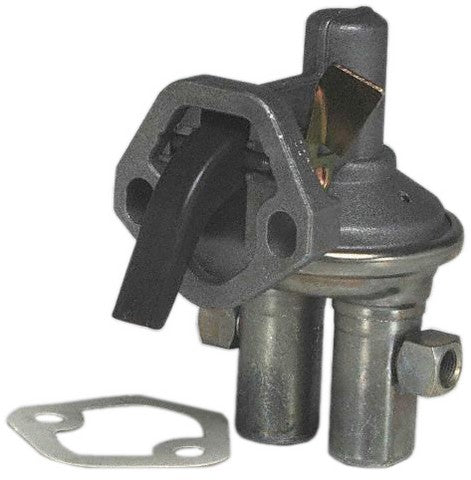 Airtex Fuel Pumps Mechanical Fuel Pump P/N:1107 - Image 1