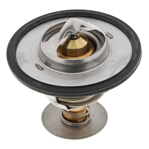 Motorad Engine Coolant Thermostat P/N:1108-172 Fits: Honda Accord 15-14, Honda Accord 2017 - Image 1