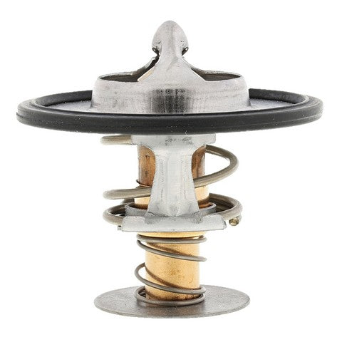 Motorad Engine Coolant Thermostat P/N:1108-172 Fits: Honda Accord 15-14, Honda Accord 2017 - Image 4