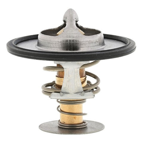 Motorad Engine Coolant Thermostat P/N:1108-172 Fits: Honda Accord 15-14, Honda Accord 2017 - Image 5
