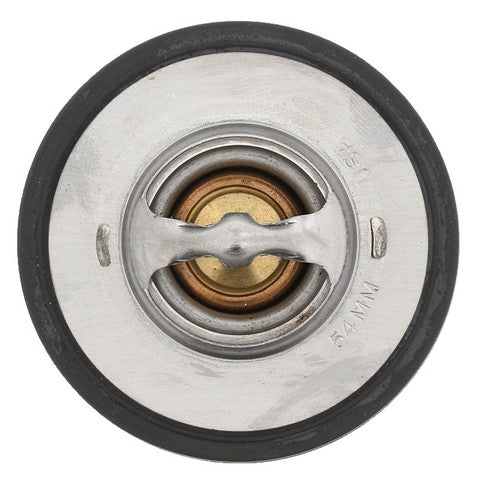 Motorad Engine Coolant Thermostat P/N:1108-172 Fits: Honda Accord 15-14, Honda Accord 2017 - Image 3