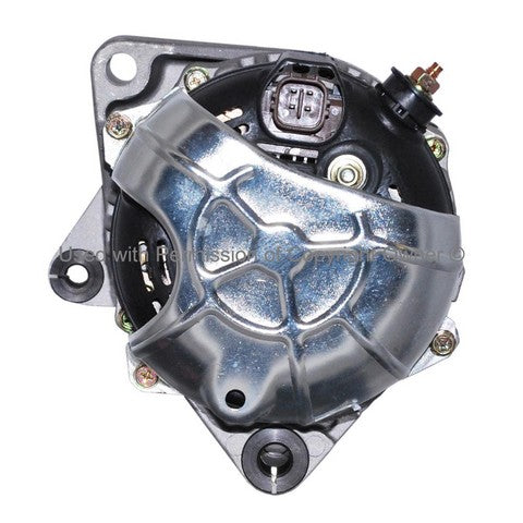Quality-Built Alternator P/N:11087 Fits: Lexus Lx470 05-03, Toyota Land Cruiser 05-03 - Image 4