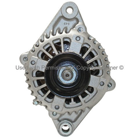 Quality-Built Alternator P/N:11089 Fits: Toyota Tundra 04-03 - Image 3
