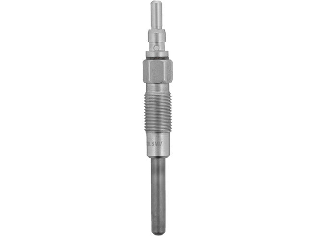 Autolite Diesel Glow Plug P/N:1108 Fits: Ford E-250 Econoline Club Wagon, Ford E-350 Econoline, Ford E-350 Econoline Club Wagon, Ford F-250, Ford F-350, Ford F-59 Commercial Stripped Chassis, Ford F-super Duty, International 1452sc, International 1652sc - Image 2