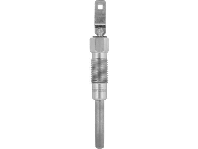 Autolite Diesel Glow Plug P/N:1109 Fits: Buick Century, Buick Electra, Buick Lesabre, Buick Regal, Buick Riviera, Cadillac Commercial Chassis, Cadillac Deville, Cadillac Eldorado, Cadillac Fleetwood, Cadillac Seville - Image 2