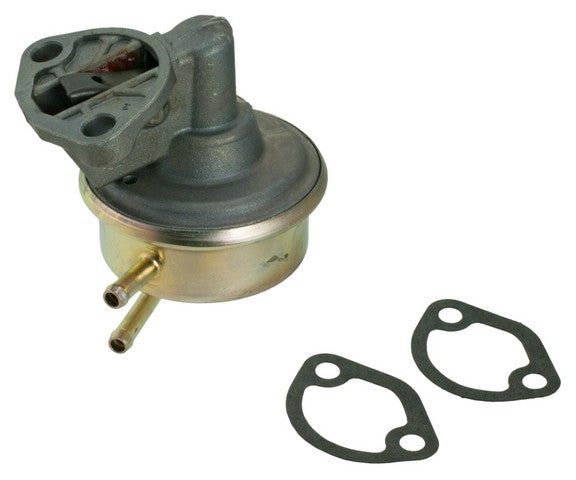 Airtex Fuel Pumps Mechanical Fuel Pump P/N:1109 Fits: Volkswagen Beetle 74-71, Volkswagen Karmann Ghia 74-71, Volkswagen Super Beetle 74-71, Volkswagen Thing 1973 - Image 1