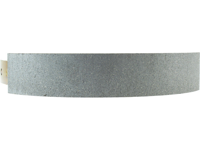 Centric Parts Drum Brake Shoe P/N:111.00330 Fits: Chevrolet K20 Pickup, Chevrolet Suburban, Dodge B300, Dodge B350, Dodge D200, Dodge D200 Pickup, Dodge D200 Series, Dodge D250, Dodge D300 - Image 2