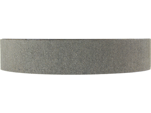 Centric Parts Drum Brake Shoe P/N:111.00530 Fits: Chevrolet K10 Pickup 63-61, Chevrolet Suburban 63-60 - Image 2