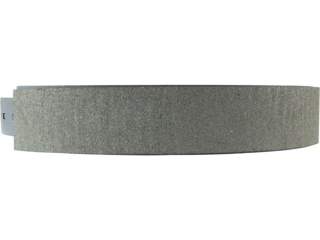 Centric Parts Drum Brake Shoe P/N:111.00620 Fits: GMC 1500 Series, International 1100b, International 1100c, International 1200a, International 1200c, International 1300a, International 1300b, International 1300c, International 900a, International 908b - Image 2