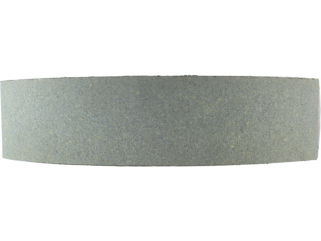 Centric Parts Drum Brake Shoe P/N:111.00860 Fits: Chrysler 300, Chrysler Imperial, Chrysler New Yorker, Chrysler Newport, Chrysler Windsor, Desoto Adventurer, Desoto Firedome, Desoto Fireflite, Desoto Firesweep, Dodge 880 - Image 2
