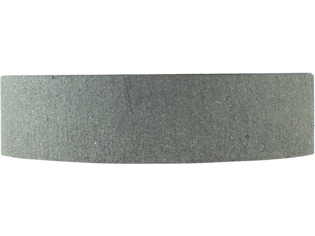 Centric Parts Drum Brake Shoe P/N:111.01650 Fits: Volkswagen Transporter 63-55 - Image 2