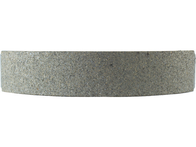 Centric Parts Drum Brake Shoe P/N:111.01670 Fits: Volkswagen Beetle 64-58, Volkswagen Karmann Ghia 64-58 - Image 2