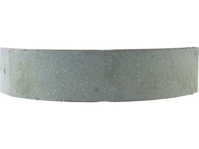 Centric Parts Drum Brake Shoe P/N:111.01760 Fits: Am General Dj5, International Scout, Jeep Cj3, Jeep Cj5, Jeep Cj5a, Jeep Cj6, Jeep Cj6a, Jeep Commando, Jeep Dispatcher, Jeep Dj5, Jeep Dj6, Jeep Jeepster, Studebaker Hawk, Studebaker Lark - Image 2