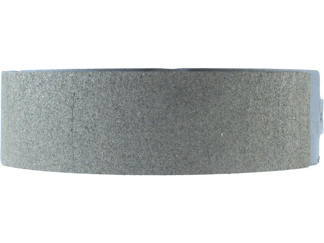 Centric Parts Drum Brake Shoe P/N:111.01800 Fits: Chevrolet Chevy Ii 63-62 - Image 2