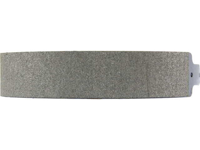 Centric Parts Drum Brake Shoe P/N:111.01890 Fits: Chevrolet Chevy Ii 63-62, Chevrolet Corvair 64-62 - Image 2