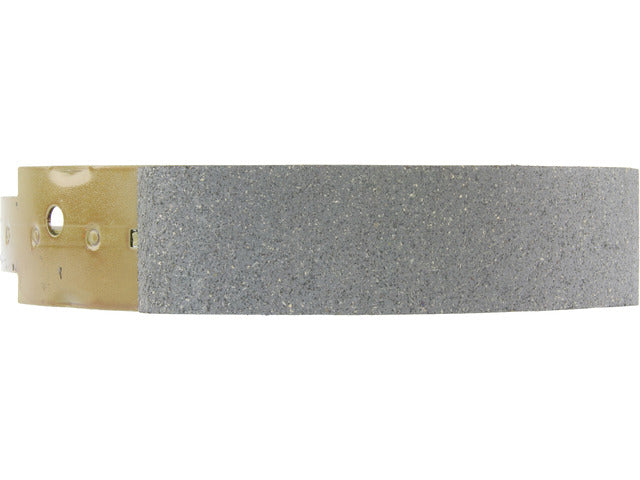 Centric Parts Drum Brake Shoe P/N:111.01960 Fits: Buick Skylark 63-61, Buick Special 63-61 - Image 2