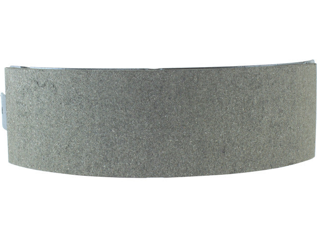 Centric Parts Drum Brake Shoe P/N:111.02650 Fits: Chrysler Imperial, Chrysler Newport, Ford 300, Ford Country Sedan, Ford Country Squire, Ford Custom, Ford Custom 500, Ford E-200 Econoline, Ford F-100 - Image 2