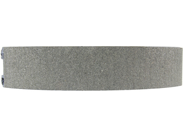 Centric Parts Drum Brake Shoe P/N:111.02680 Fits: Volkswagen 411 73-71, Volkswagen 412 74-73, Volkswagen Fastback 73-66, Volkswagen Squareback 73-66 - Image 2