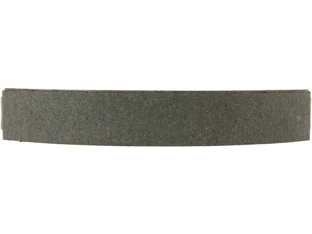 Centric Parts Drum Brake Shoe P/N:111.02700 Fits: Volkswagen Beetle 67-64, Volkswagen Karmann Ghia 72-65 - Image 2