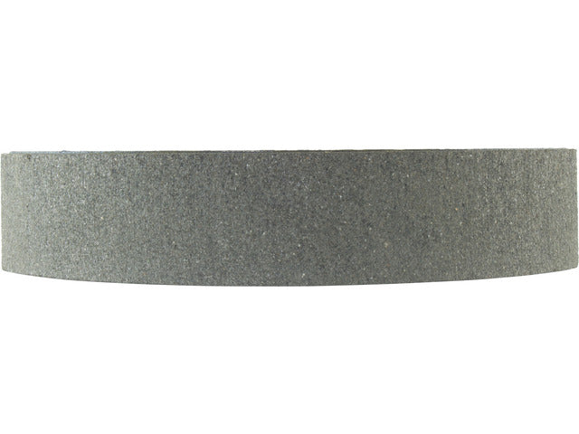 Centric Parts Drum Brake Shoe P/N:111.02980 Fits: Volkswagen Transporter 70-63 - Image 2