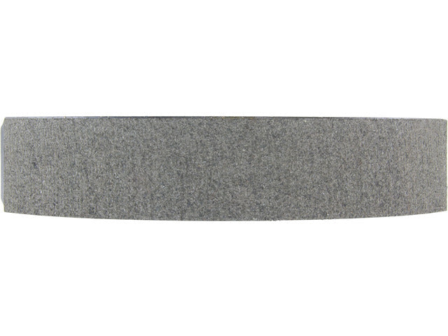 Centric Parts Drum Brake Shoe P/N:111.03150 Fits: Porsche 924 82-77, Volkswagen Beetle 77-67, Volkswagen Karmann Ghia 74-65, Volkswagen Safari 80-75, Volkswagen Sedan 04-75, Volkswagen Super Beetle 79-71, Volkswagen Thing 74-73 - Image 2
