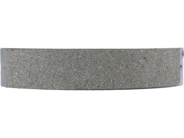Centric Parts Drum Brake Shoe P/N:111.03180 Fits: Triumph Herald 67-60, Triumph Spitfire 80-63 - Image 2