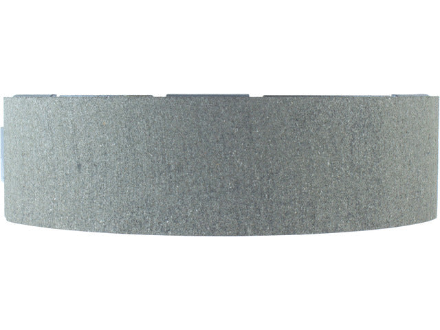 Centric Parts Drum Brake Shoe P/N:111.03330 Fits: Chrysler Cordoba, Dodge A100, Dodge A100 Truck, Dodge A108 Van, Dodge B100 Van, Dodge B200 Van, Dodge Challenger, Dodge Charger, Dodge Coronet, Dodge D100 Pickup - Image 2