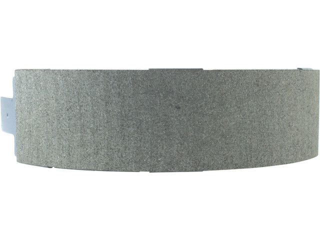 Centric Parts Drum Brake Shoe P/N:111.03370 Fits: Chrysler New Yorker, Chrysler Newport, Chrysler TOWN &amp; COUNTRY, Dodge A100, Dodge A100 Truck, Dodge A108 Van, Dodge D100 Pickup, Dodge Monaco, Dodge Polara, Plymouth Fury - Image 2