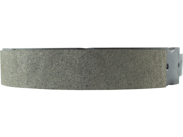 Centric Parts Drum Brake Shoe P/N:111.03440 Fits: Toyota Corona 71-67 - Image 2