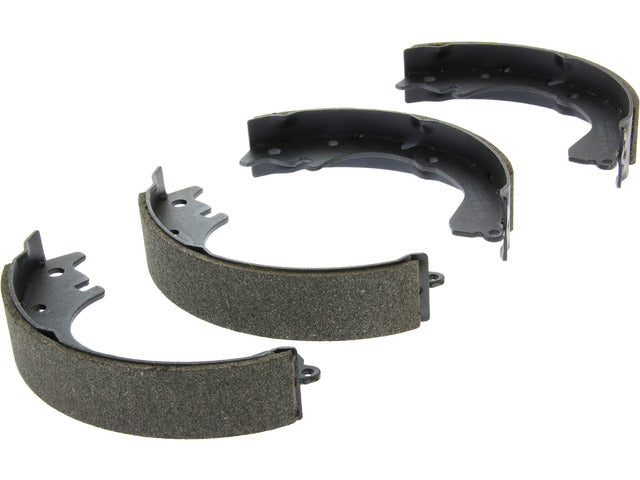 Centric Parts Drum Brake Shoe P/N:111.03720 Fits: Toyota Corolla 79-70, Toyota Corolla 92-88 - Image 1