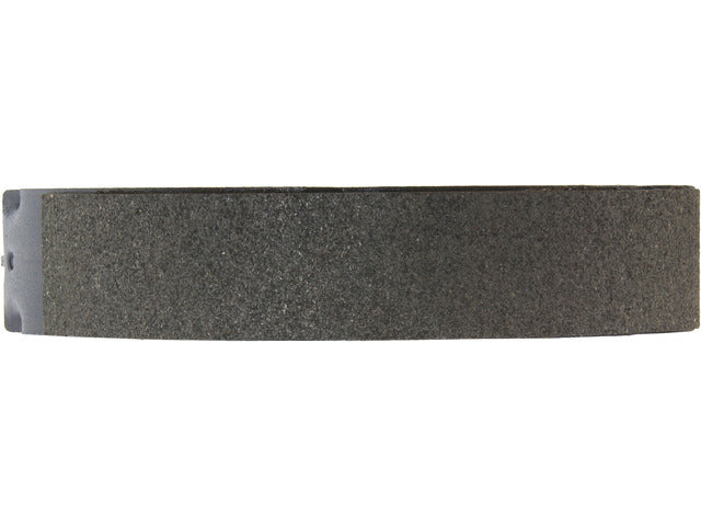 Centric Parts Drum Brake Shoe P/N:111.03720 Fits: Toyota Corolla 79-70, Toyota Corolla 92-88 - Image 2