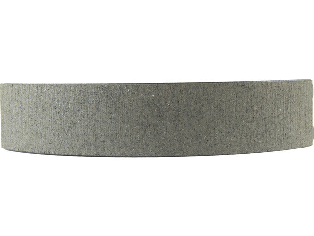 Centric Parts Drum Brake Shoe P/N:111.03920 Fits: Volkswagen Super Beetle 79-71 - Image 2