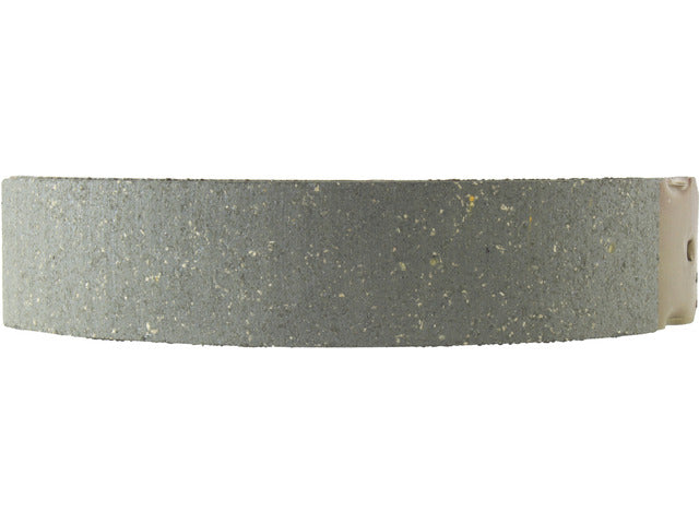 Centric Parts Drum Brake Shoe P/N:111.03960 Fits: Plymouth Cricket 73-71 - Image 2