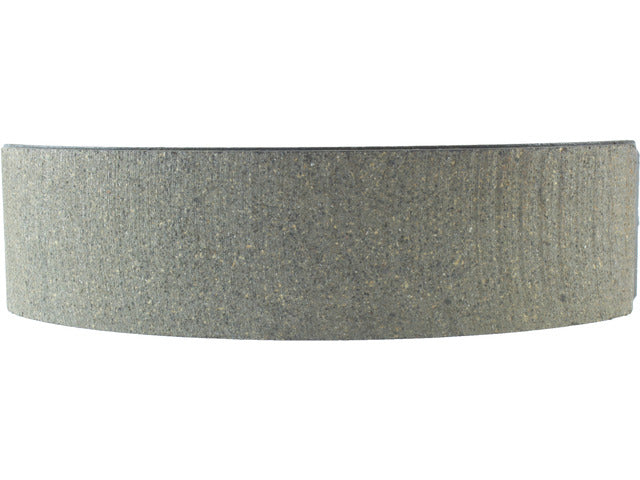 Centric Parts Drum Brake Shoe P/N:111.03970 Fits: Volkswagen Combi 01-75, Volkswagen Panel 01-75, Volkswagen Transporter 72-71 - Image 2
