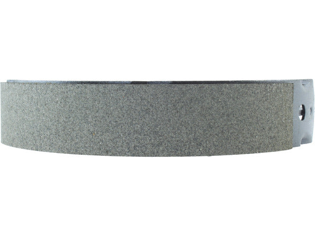 Centric Parts Drum Brake Shoe P/N:111.04070 Fits: Toyota Carina 73-71, Toyota Celica 85-71, Toyota Corolla 87-71, Toyota Corona 82-74, Toyota Cressida 87-78 - Image 2