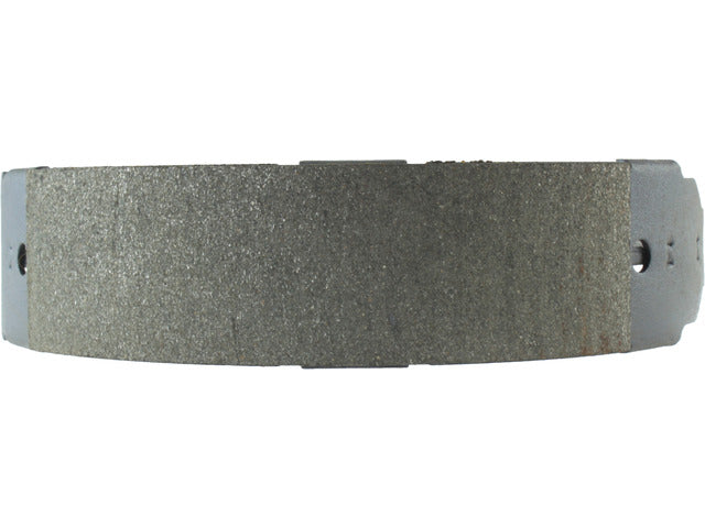 Centric Parts Drum Brake Shoe P/N:111.04140 Fits: Toyota Hi-lux 74-72, Toyota Pickup 74-72 - Image 2