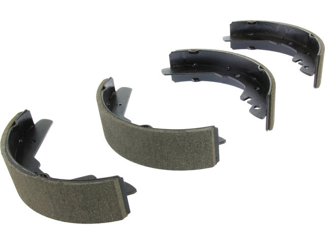 Centric Parts Drum Brake Shoe P/N:111.04210 Fits: Volkswagen Transporter 79-73 - Image 1