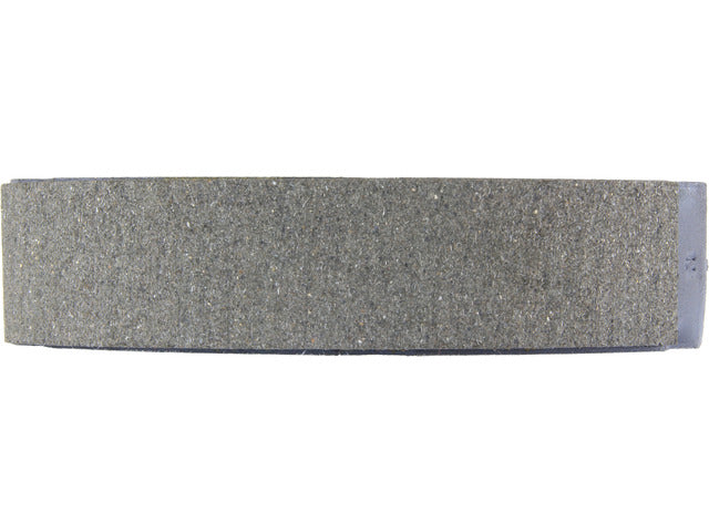 Centric Parts Drum Brake Shoe P/N:111.04280 Fits: Honda 600 72-71, Honda Accord 81-76, Honda Civic 79-73 - Image 2