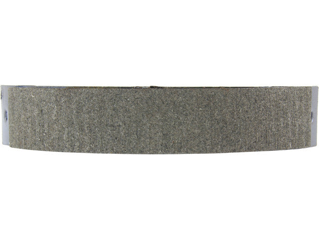 Centric Parts Drum Brake Shoe P/N:111.04290 Fits: Mazda 1200 72-70, Mazda Glc 81-77, Mazda R100 72-70, Mazda Rx-7 80-79 - Image 2