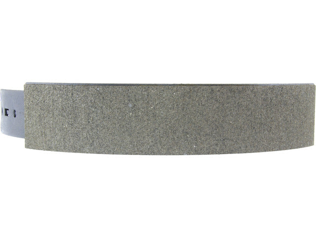 Centric Parts Drum Brake Shoe P/N:111.04370 Fits: Mg Mgb 81-62 - Image 2
