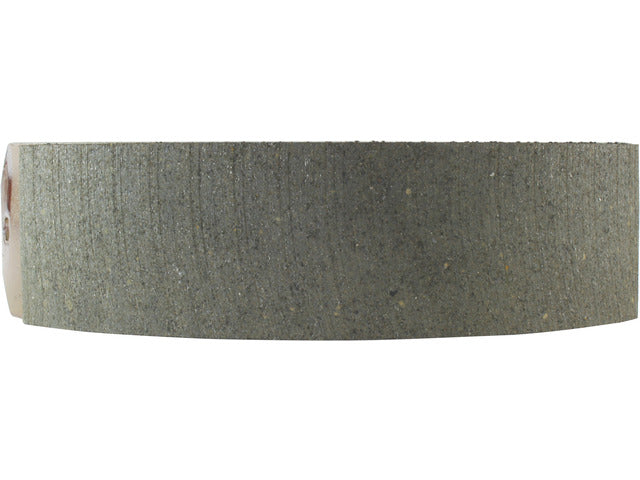 Centric Parts Drum Brake Shoe P/N:111.04470 Fits: Chevrolet Chevette 79-76 - Image 2