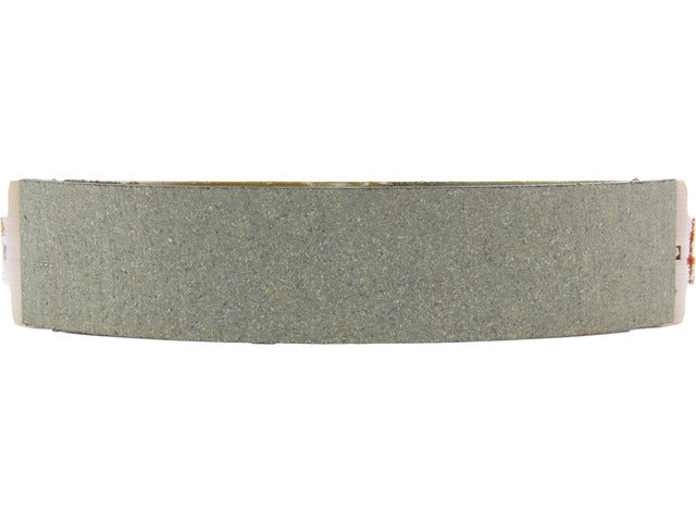 Centric Parts Drum Brake Shoe P/N:111.04591 Fits: BMW 2000tii 72-70, BMW 2002 76-69, BMW 2002ti 71-69, BMW 2002tii 74-71 - Image 2