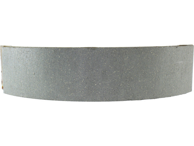 Centric Parts Drum Brake Shoe P/N:111.04690 Fits: Toyota Land Cruiser 80-60 - Image 2