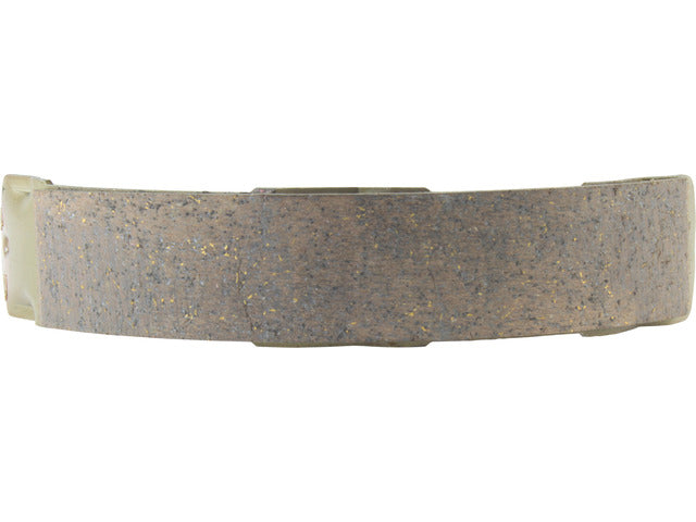 Centric Parts Drum Brake Shoe P/N:111.05020 Fits: Toyota Tercel 82-80 - Image 2