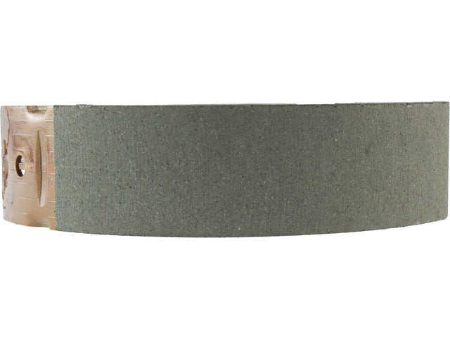 Centric Parts Drum Brake Shoe P/N:111.05031 Fits: Volkswagen Transporter 1979, Volkswagen Vanagon 91-80 - Image 2
