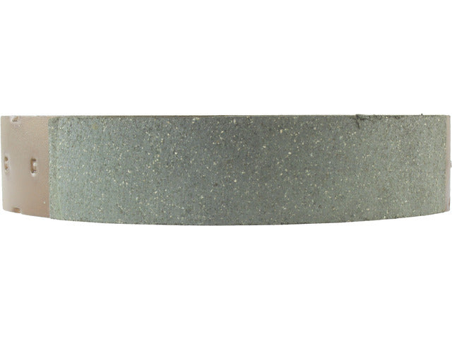 Centric Parts Drum Brake Shoe P/N:111.05080 Fits: Renault Fuego 85-82, Renault R18i 86-81 - Image 2