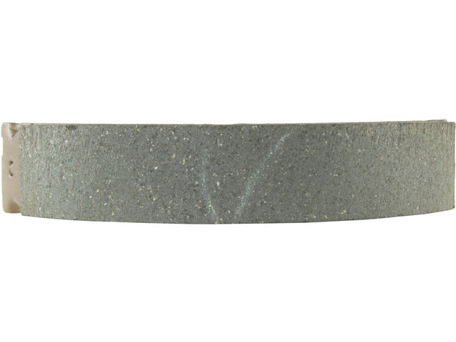 Centric Parts Drum Brake Shoe P/N:111.05090 Fits: Mazda Glc 85-81 - Image 2